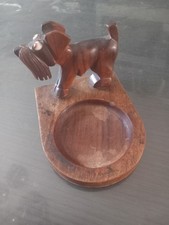 Vide Poche Dan Karner Scottish