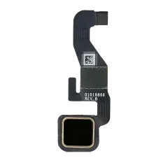 Home button flex - home,