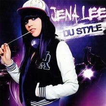 Style jena lee cd - de, |