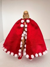 Rocky III 3 Film Séries Hulk