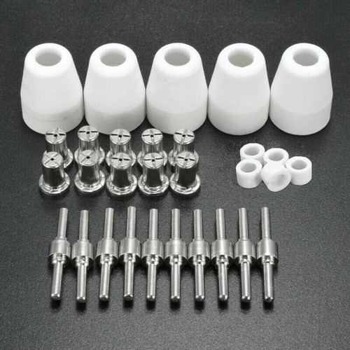 Kit consommable torche - , de