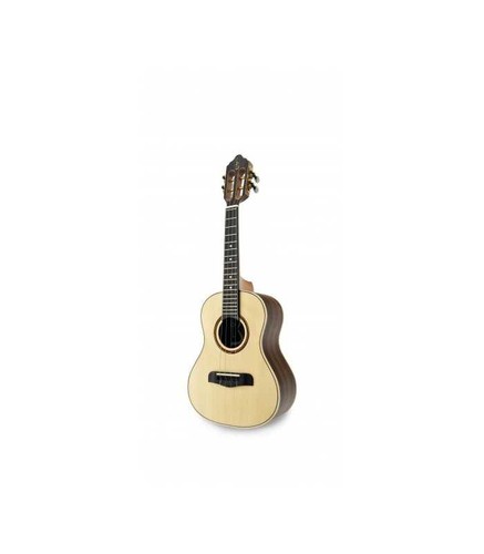 Cavaquinho brésillien apc - cavaquinho, bro