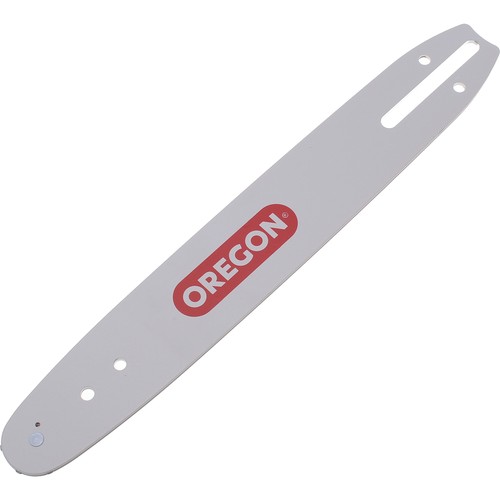 Guide 30cm coupe - de, pour