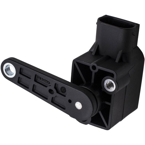 Capteur niveau lumiere lampe - capteur,