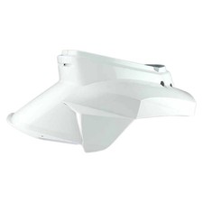 Coque ar scooter tun'r new