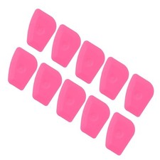 Mini raclette rose raclette