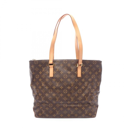 Sac main bandoulière louis - main,