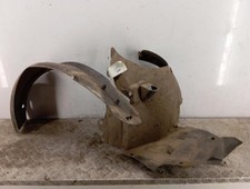 Pare boue avant gauche RENAULT