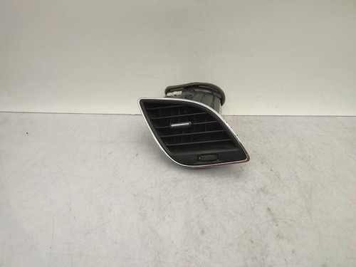 Aerateur tableau bord avant - de,