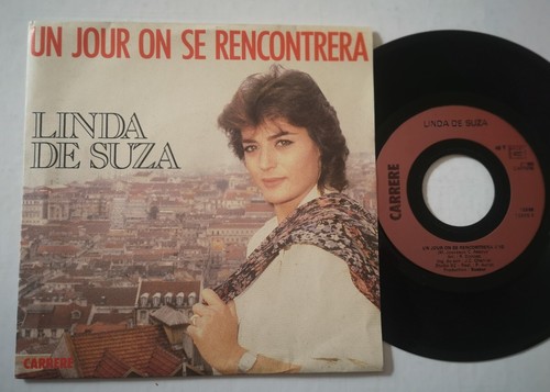 Tours linda de suza - linda,