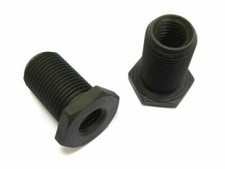 Adaptateurs conversion riser - adaptateurs,