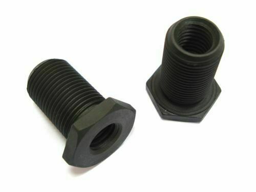 Adaptateurs conversion riser - adaptateurs,