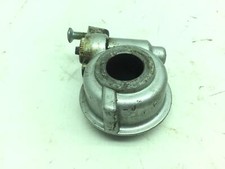 Report Roue Audio Compteur