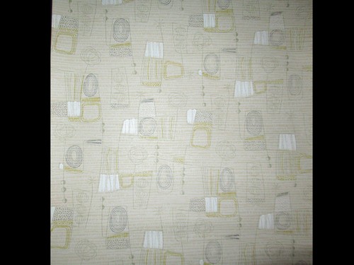 Rouleau papier peint - de,