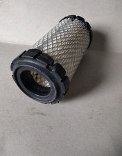 Filtre à air HIFI SA16056