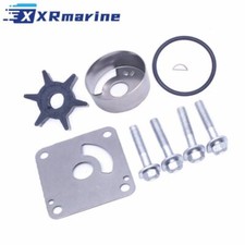Kit turbine pour pompe à eau