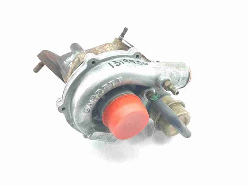 Pmf100500 turbocompresseur - turbocompresseur, /