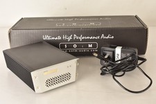 SOtM sMS-200 Neo Network