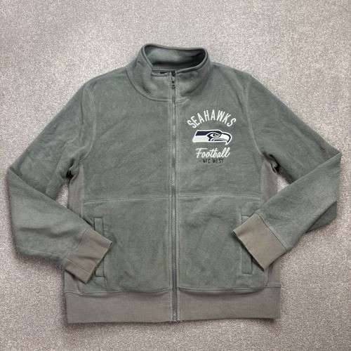 Pull femme nfl polaire - pull,