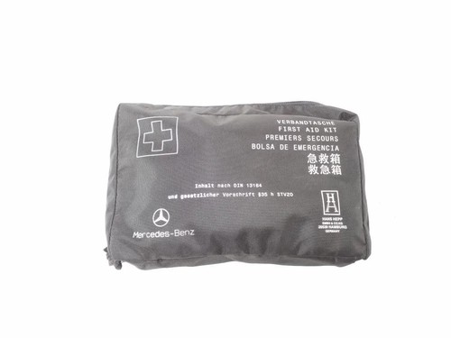 Mercedes benz w246 w242 - w246,,
