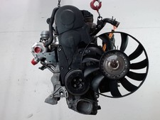 Moteur audi a4 - ,