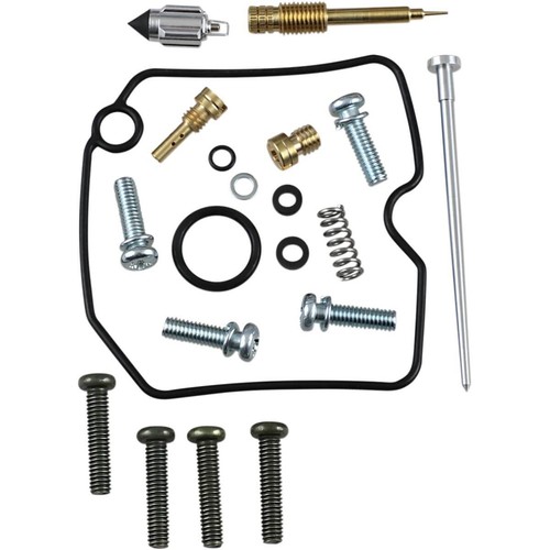 Kawasaki 800 vulcan 95 05 - 800,