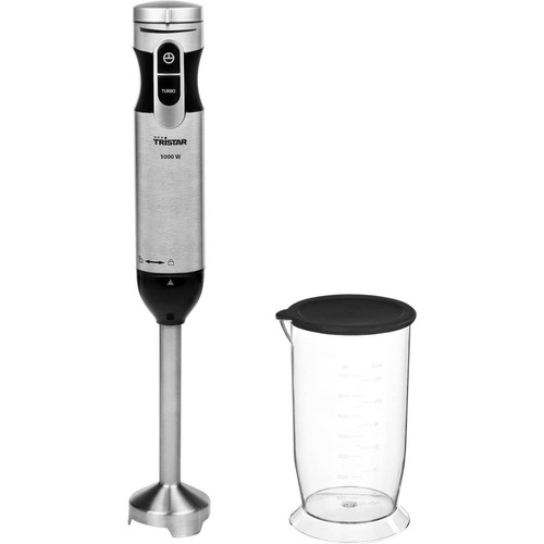 Tristar 4828 mixeur - mx-4828,