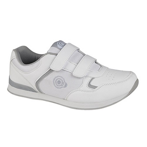 Dek drive chaussures de - -,