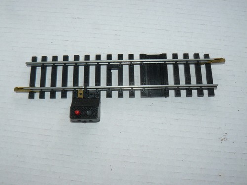 Jouef demi rail droit - jouef,,