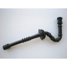 tuyau de carburant pour STIHL
