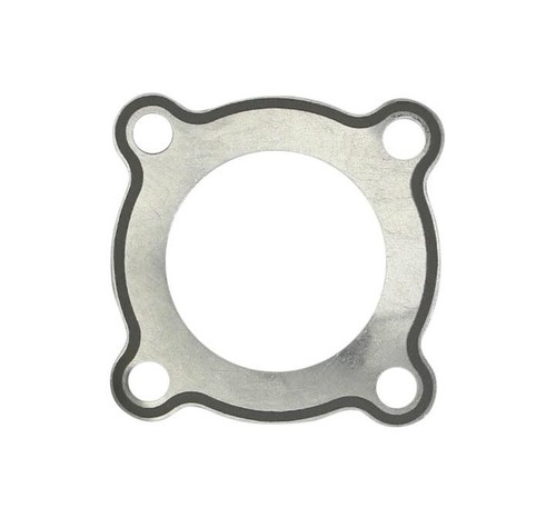 Joint culasse oem 942857 - joint,