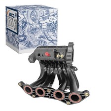 VAICO Collecteur D'Admission