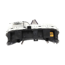 Compteur - Mitsubishi ASX PH.2 - 8100C059 - Z1-0296T