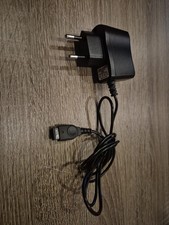 Chargeur Batterie pour Game