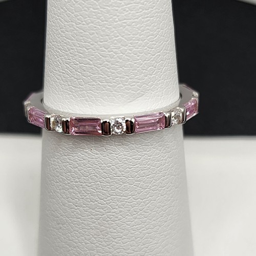 925 new sterling - new, silver