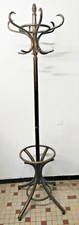 Ancien porte manteau - ancien,