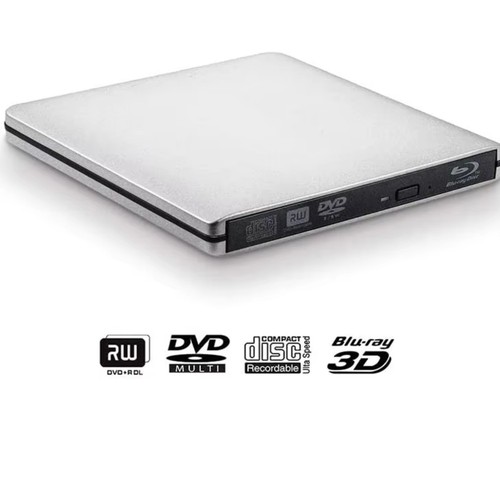 Lecteur graveur blu - lecteur,