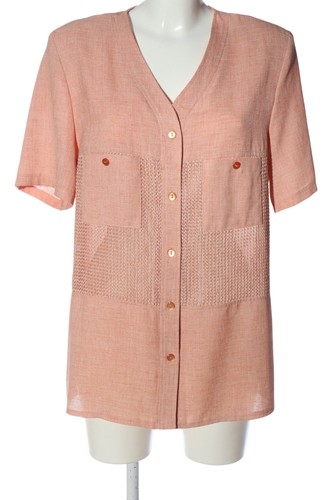 Bexley woman blouse à - bexley’s,