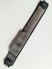 Swatch