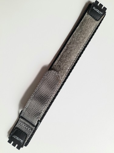 Swatch