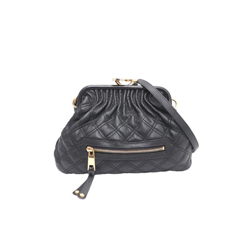Marc jacobs sac - marc, à