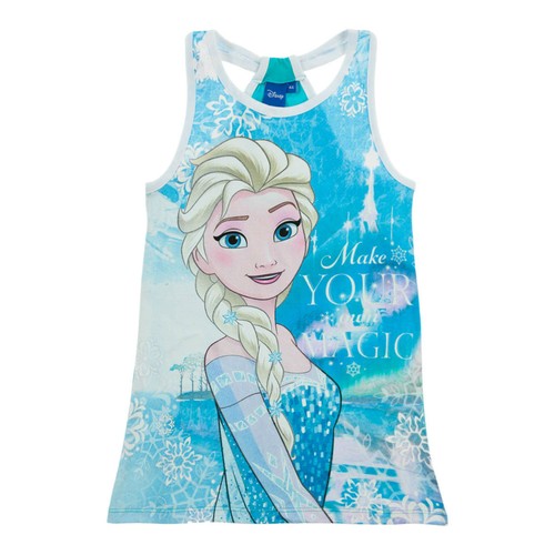 Disney robe dos - disney, la