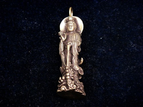Fine brass highly detail - fine,