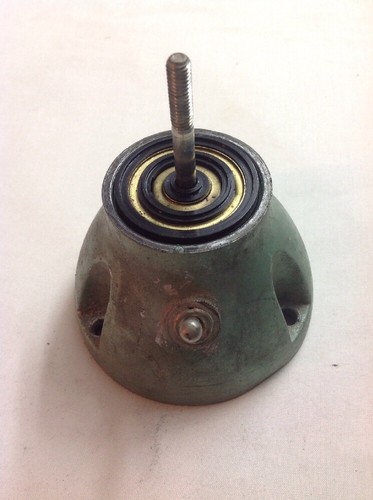 Embase pour lampe - pour,