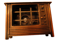 TAILLE CRAYON ANCIEN