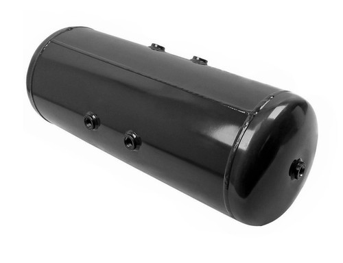 Réservoir air comprimé 30l - réservoir, d'air