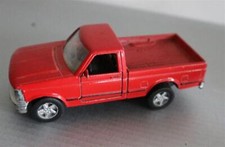 VOITURE MAISTO FORD F-450