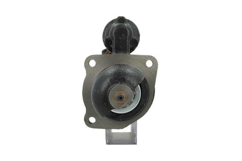 Démarreur solidline pour - solidline,
