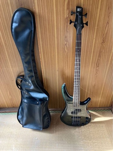 Ibanez