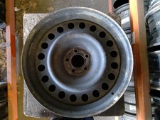 Jante DODGE NITRO 2.8 CRD - 16V TURBO 4X4 /R:68372974